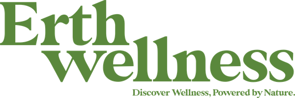 Erth Wellness