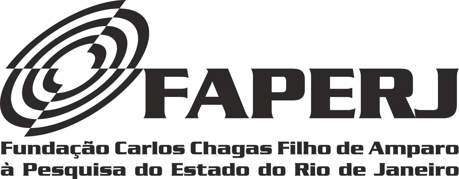 FAPERJ