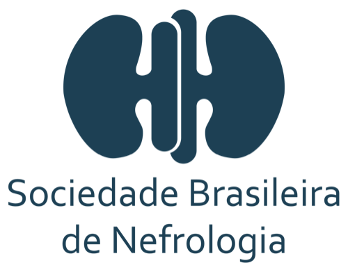 SBN — Sociedade Brasileira de Nefrologia
