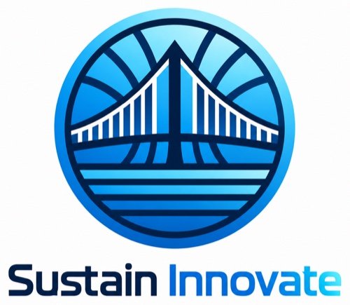 Sustain Innovate